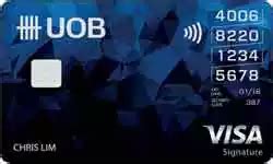 uob yolo card review|UOB Yolo Card Review Benefits .